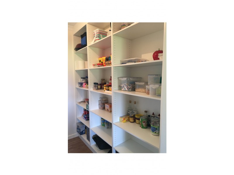 416 Dog Lake Road, Langhorne Creek SA 5255