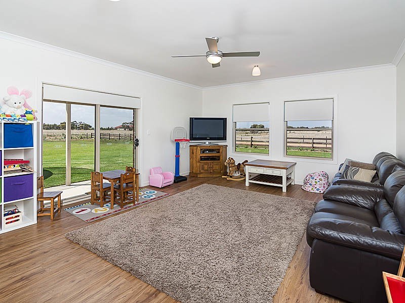 416 Dog Lake Road, Langhorne Creek SA 5255