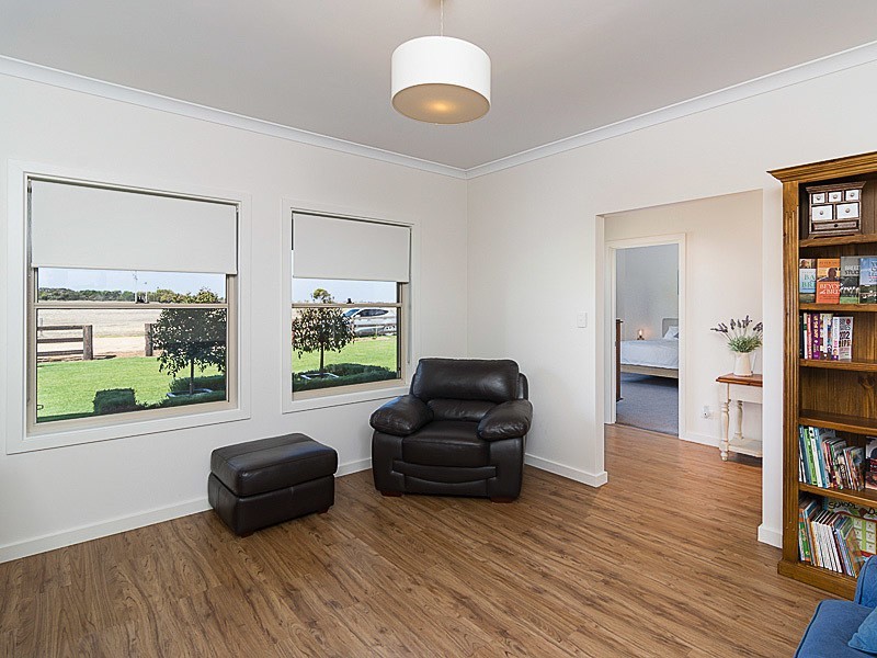 416 Dog Lake Road, Langhorne Creek SA 5255