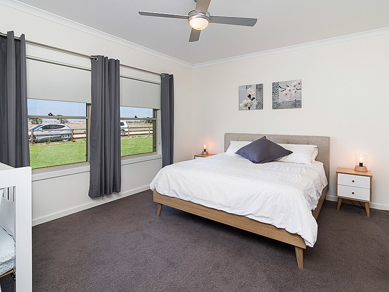 416 Dog Lake Road, Langhorne Creek SA 5255