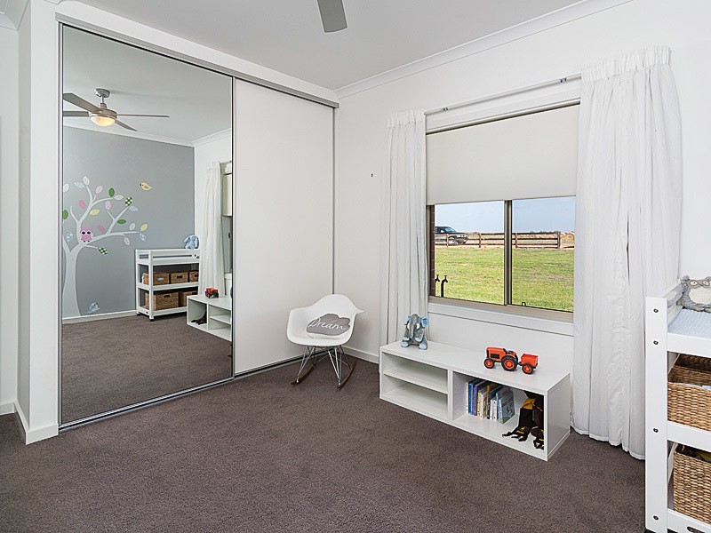 416 Dog Lake Road, Langhorne Creek SA 5255