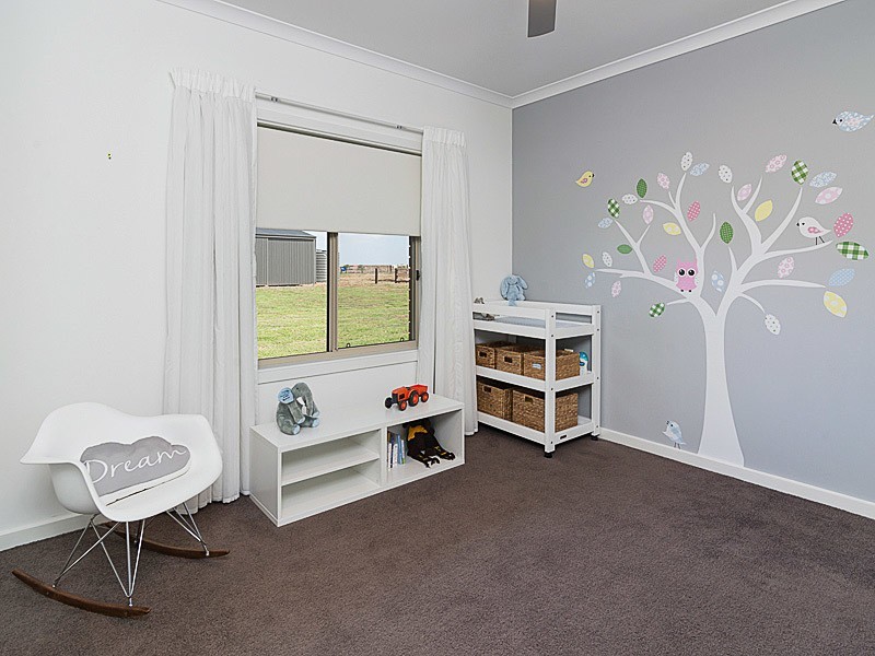 416 Dog Lake Road, Langhorne Creek SA 5255