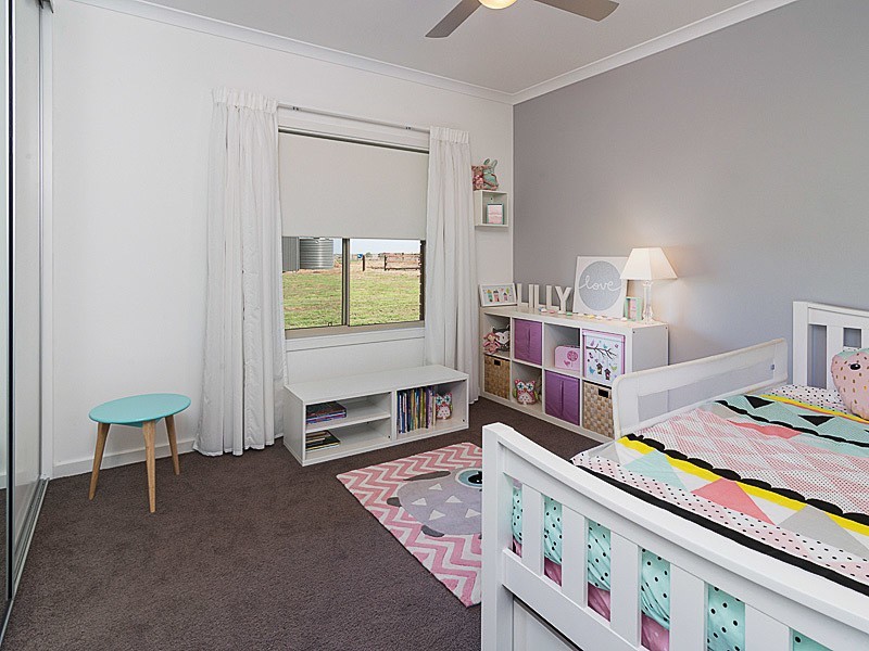 416 Dog Lake Road, Langhorne Creek SA 5255