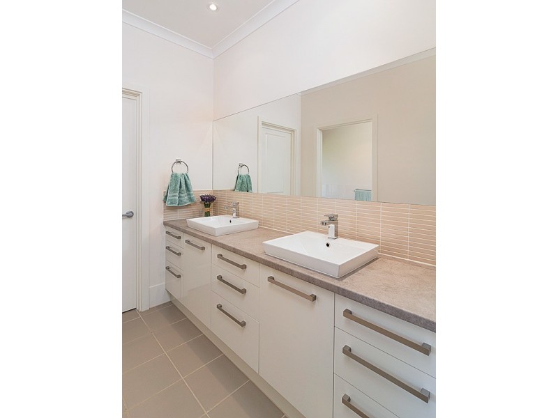 416 Dog Lake Road, Langhorne Creek SA 5255