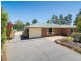 3 Brideson Road, Strathalbyn SA 5255