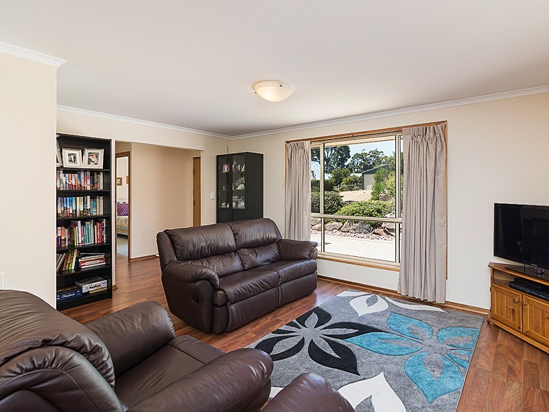 3 Brideson Road, Strathalbyn SA 5255