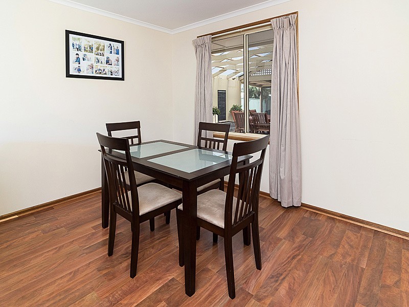 3 Brideson Road, Strathalbyn SA 5255