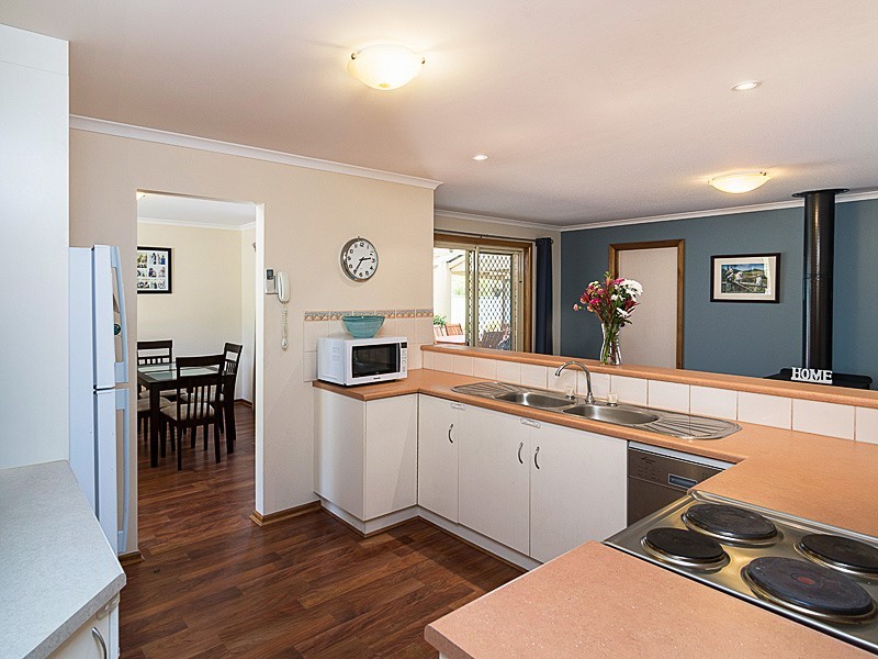 3 Brideson Road, Strathalbyn SA 5255