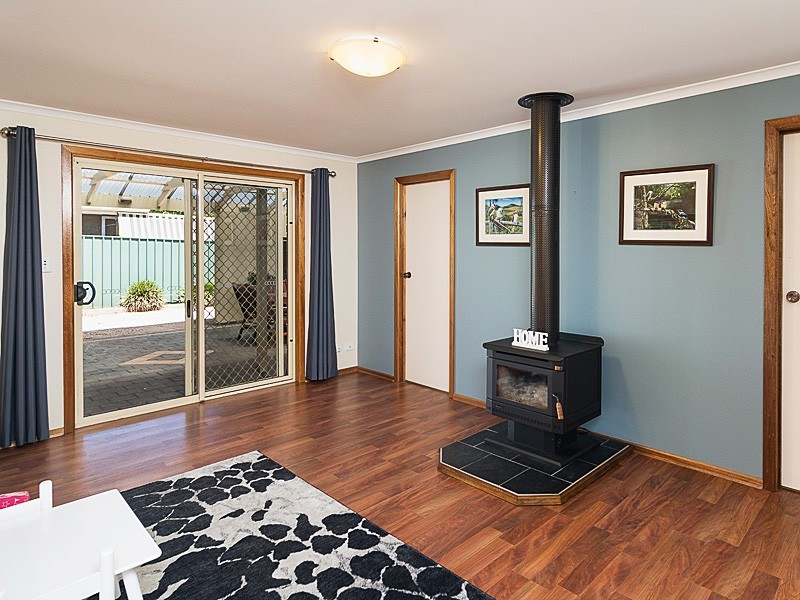 3 Brideson Road, Strathalbyn SA 5255