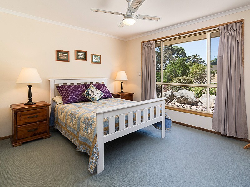 3 Brideson Road, Strathalbyn SA 5255