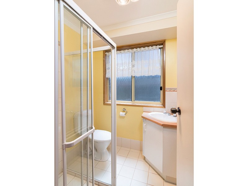 3 Brideson Road, Strathalbyn SA 5255