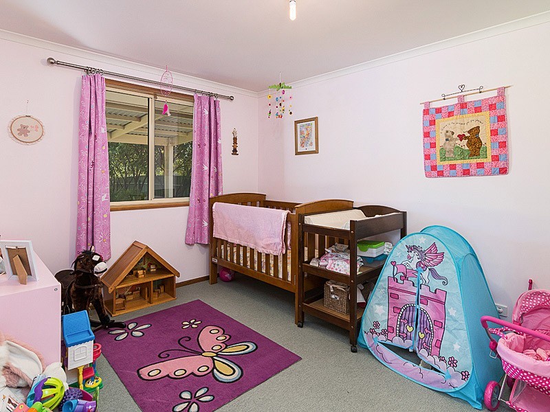 3 Brideson Road, Strathalbyn SA 5255