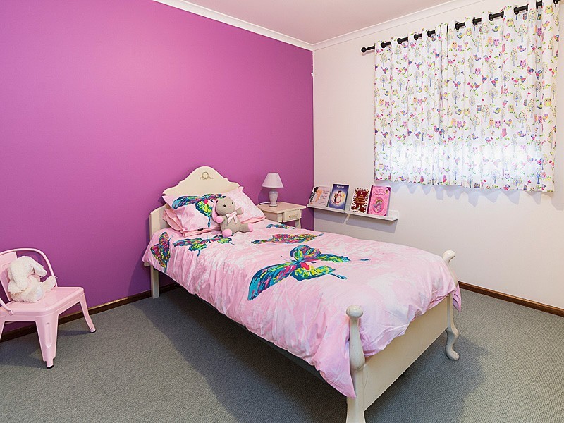 3 Brideson Road, Strathalbyn SA 5255