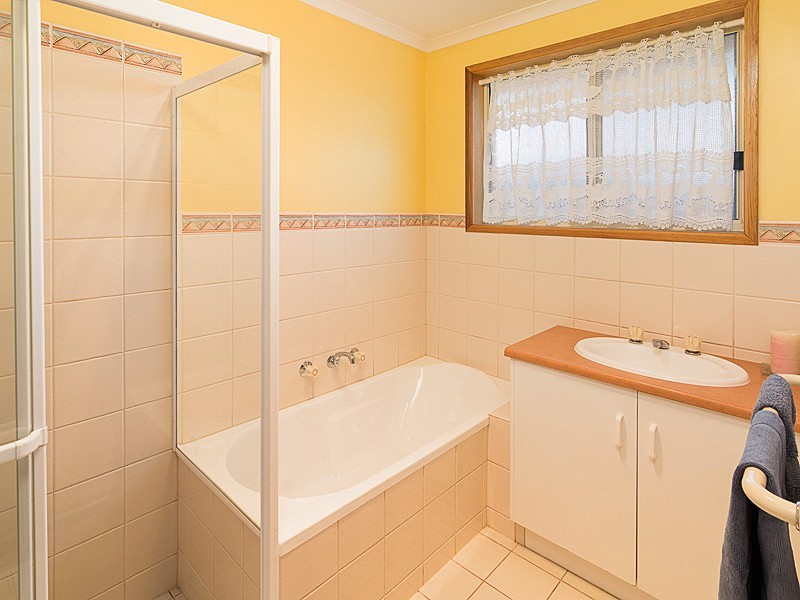 3 Brideson Road, Strathalbyn SA 5255