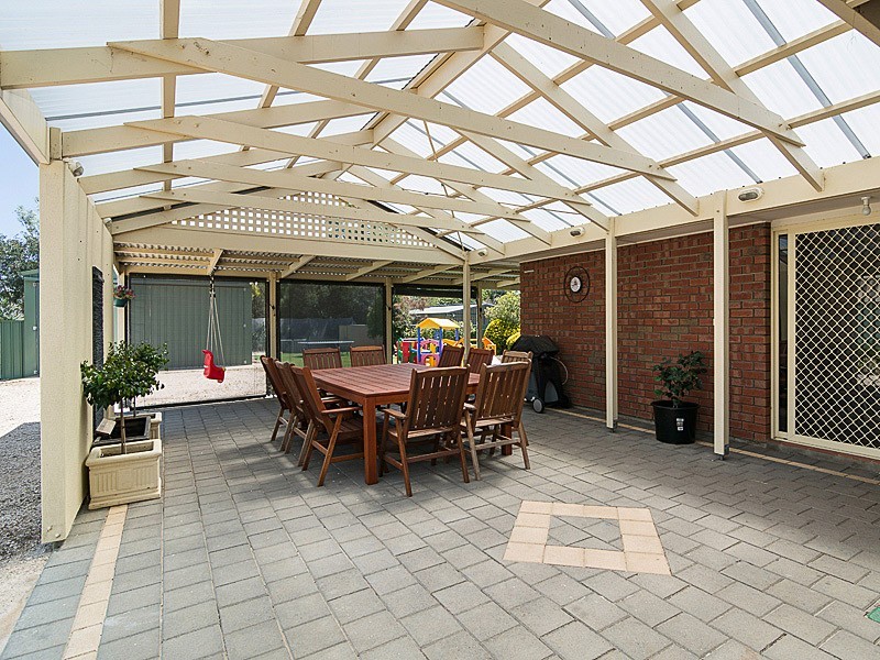 3 Brideson Road, Strathalbyn SA 5255