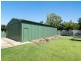 3 Brideson Road, Strathalbyn SA 5255