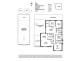 3 Brideson Road, Strathalbyn SA 5255 Floorplan