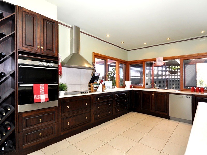 8 Gordon Crescent, Strathalbyn SA 5255