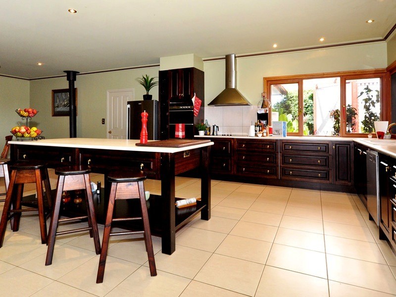 8 Gordon Crescent, Strathalbyn SA 5255