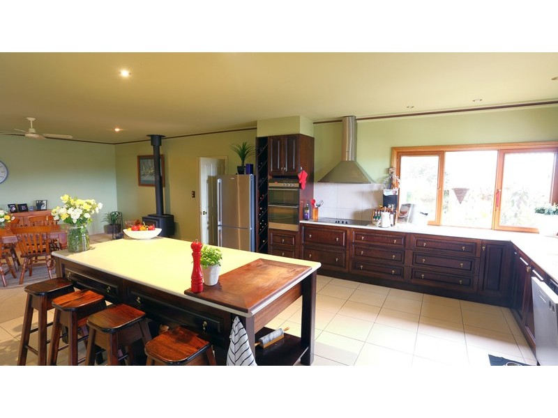 8 Gordon Crescent, Strathalbyn SA 5255