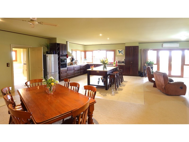 8 Gordon Crescent, Strathalbyn SA 5255