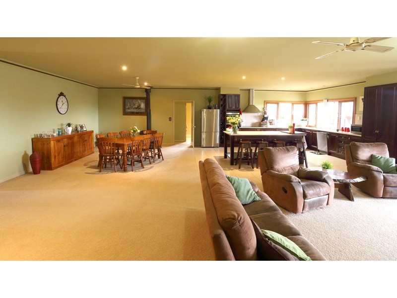 8 Gordon Crescent, Strathalbyn SA 5255