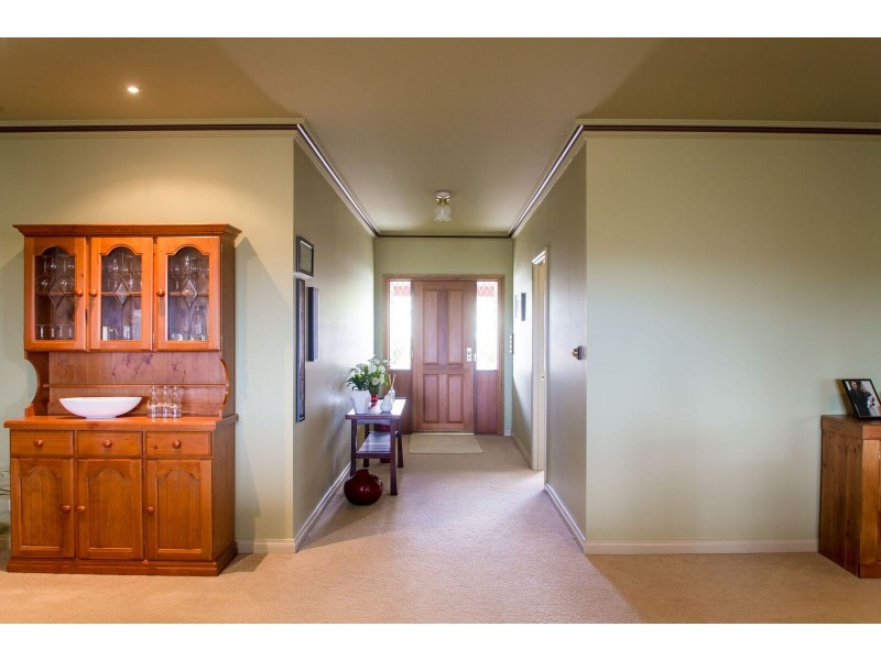 8 Gordon Crescent, Strathalbyn SA 5255