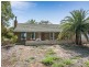 25 Westbourne Street, Langhorne Creek SA 5255