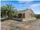 25 Westbourne Street, Langhorne Creek SA 5255