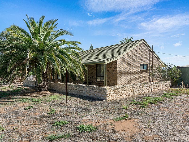 25 Westbourne Street, Langhorne Creek SA 5255