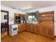 25 Westbourne Street, Langhorne Creek SA 5255