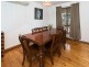 25 Westbourne Street, Langhorne Creek SA 5255