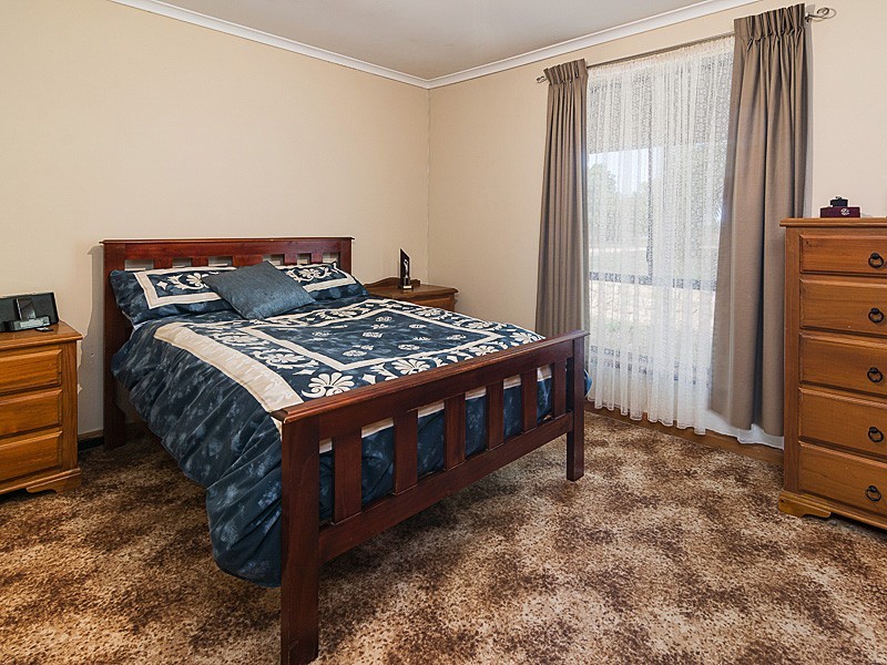 25 Westbourne Street, Langhorne Creek SA 5255