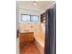 25 Westbourne Street, Langhorne Creek SA 5255