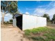 25 Westbourne Street, Langhorne Creek SA 5255