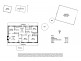 25 Westbourne Street, Langhorne Creek SA 5255 Floorplan