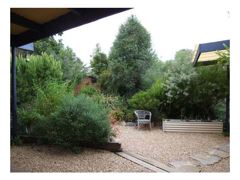 1/1 Wallbank Street, Strathalbyn SA 5255