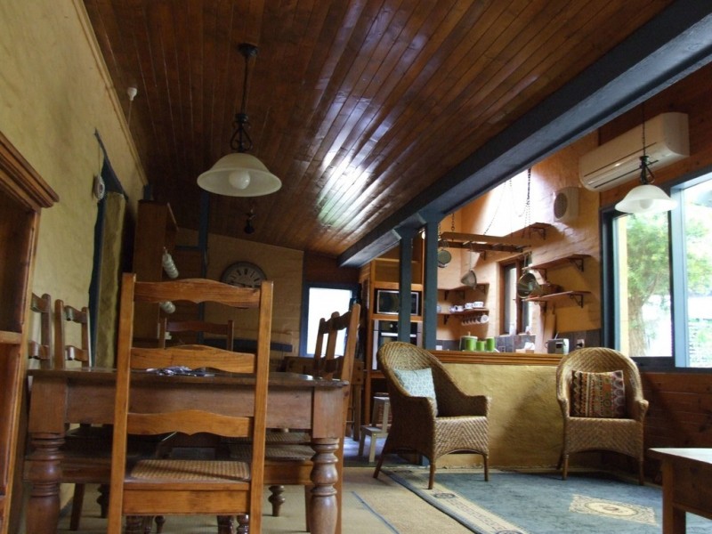 1/1 Wallbank Street, Strathalbyn SA 5255