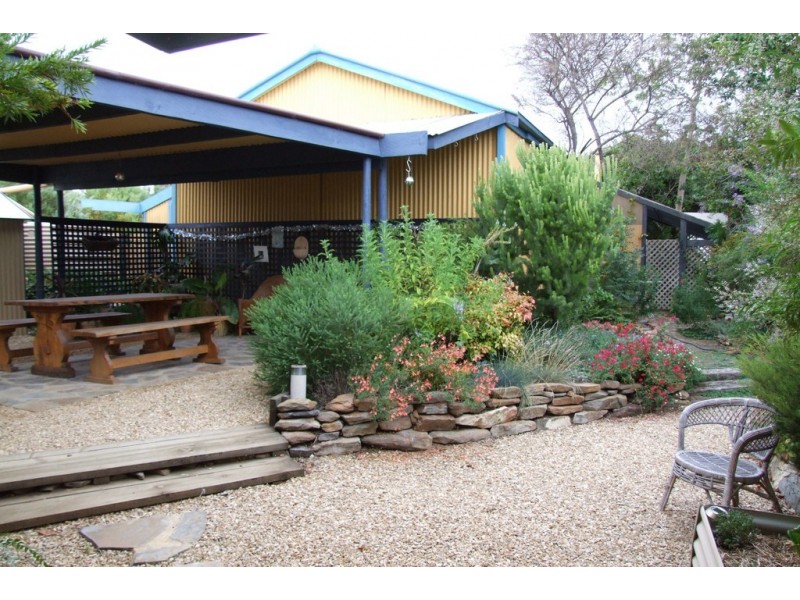 1/1 Wallbank Street, Strathalbyn SA 5255