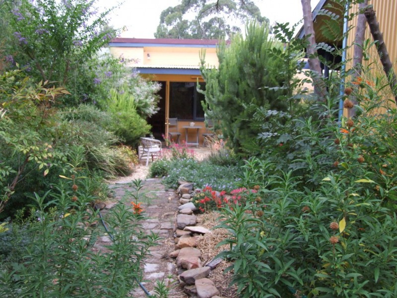 1/1 Wallbank Street, Strathalbyn SA 5255