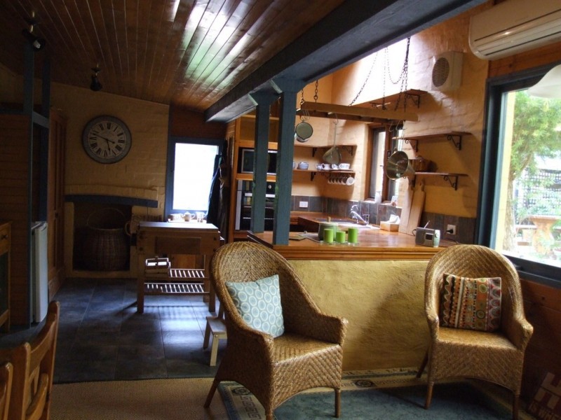 1/1 Wallbank Street, Strathalbyn SA 5255