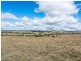140 Mine Flat Road, Strathalbyn SA 5255