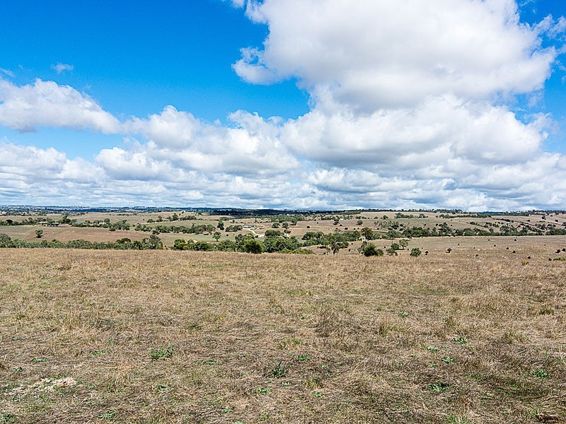 140 Mine Flat Road, Strathalbyn SA 5255