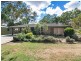 140 Mine Flat Road, Strathalbyn SA 5255