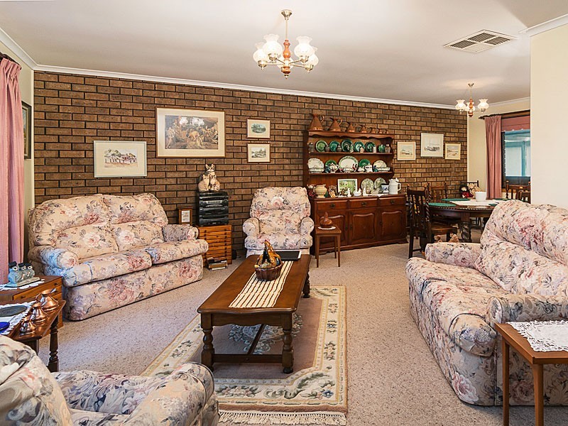 140 Mine Flat Road, Strathalbyn SA 5255