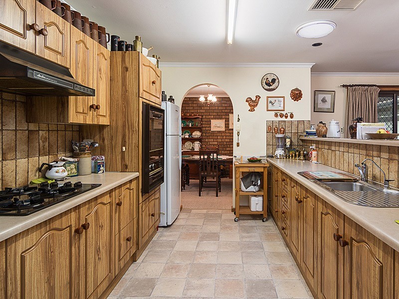 140 Mine Flat Road, Strathalbyn SA 5255