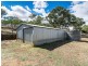 140 Mine Flat Road, Strathalbyn SA 5255