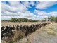 140 Mine Flat Road, Strathalbyn SA 5255