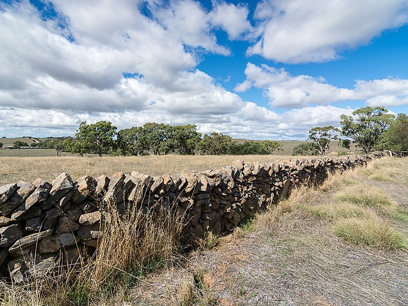 140 Mine Flat Road, Strathalbyn SA 5255