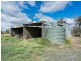 140 Mine Flat Road, Strathalbyn SA 5255